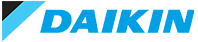 Daikin Logó