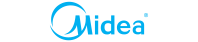 midea-logo_